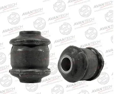 ����������� 48655-12080 Corolla /EE 101 front low ASB0119 ����