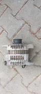 ��������� LR1100-720B ����