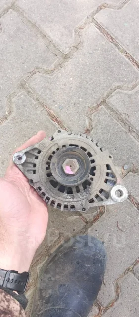 ��������� LR1100-720B ����