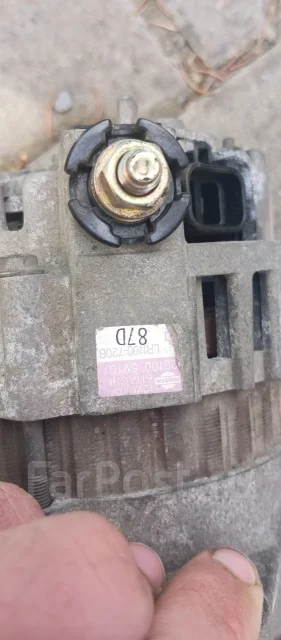 ��������� LR1100-720B ����