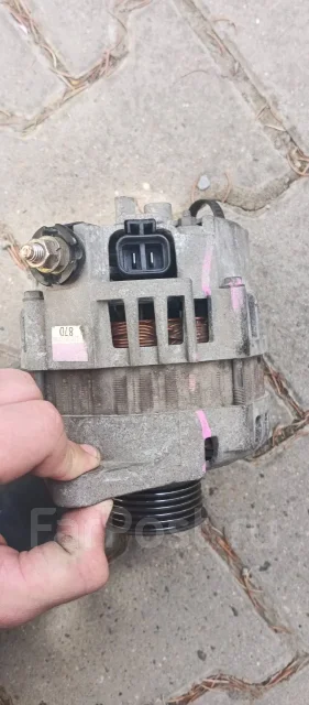 ��������� LR1100-720B ����