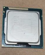 Intel Pentium G840 ����