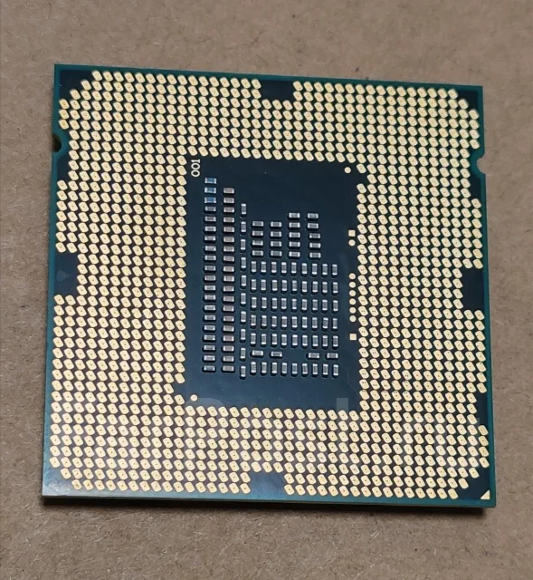 Intel Pentium G840 ����