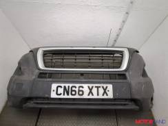 ������ Peugeot Boxer 2014-2025 21145876, �������� 1611705180 ����