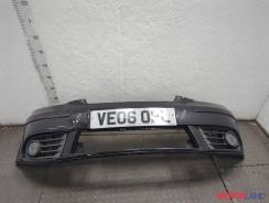 ���� ��������������� (���������) Volkswagen Golf Plus 11797765 1T0941700C ����