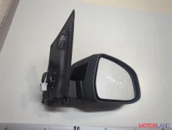 ������� ������� Ford Focus 2 2008-2011 21149934, ������ 1728322 ����