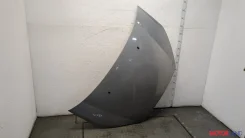 ����� Ford Galaxy 2006-2010 21117310 1569486 ����