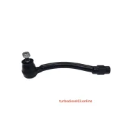 ���������� ������� ����, ��� / CEKH-48L CTR CE0339L CE0339L ����