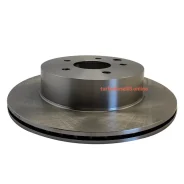 ���� ���������, ��� ����/��� CTR GD0171 GD0171 ����