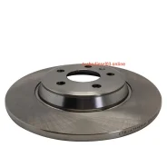 ���� ���������, ��� ����/��� CTR GD0015 GD0015 ����