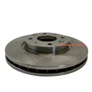 ���� ���������, ����� ����/��� CTR GD0177 GD0177 ����
