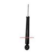 �����������, ��� ����/��� / CYKH-714-G CTR GY0911G GY0911G ����