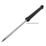 �����������, ��� ����/��� / CYG-223-G CTR GY0289G GY0289G ����