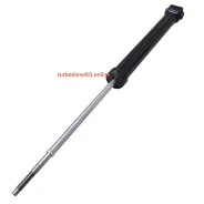 �����������, ��� ����/��� / CYKK-358-G CTR GY1347G GY1347G ����