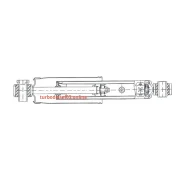 �����������, ��� ����/��� / CYKH-892-G CTR GY1089G GY1089G ����