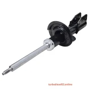 �����������, ����� ���� / CYG-202-G CTR GY0268G GY0268G ����