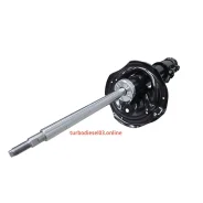 �����������, ����� ���� / CYKK-264-G CTR GY1253G GY1253G ����