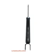 �����������, ��� ����/��� / CYKH-516-G CTR GY0713G GY0713G ����