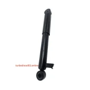 �����������, ��� ����/��� / CYKK-522-G CTR GY1559G GY1559G ����