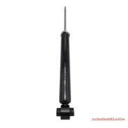 �����������, ��� ����/��� CTR GY1631G GY1631G ����