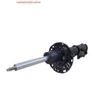 �����������, ����� ��� / CYKK-538-G CTR GY1608G GY1608G ����