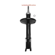 ����������� ��������, ����� ����/��� CTR GY1693G GY1693G ����