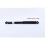�����������, ��� ����/��� CTR GY1661G GY1661G ����