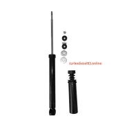 ����������� ��������, ��� ����/��� CTR GY1694G GY1694G ����