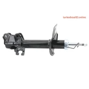 �����������, ����� ���� CTR GY1762G GY1762G ����