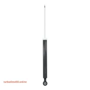 ����������� ��������, ��� ����/��� CTR GY1883G GY1883G ����
