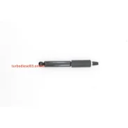 ����������� ��������, ����� ����/��� CTR GY1991G GY1991G ����