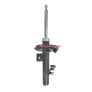 �����������, ����� ��� CTR GY2065G GY2065G ����