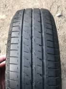Bridgestone Ecopia EX20. ������, 2015 ���, �/�, ����� 5 % ����