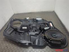 ��������������� ������������� Mazda 6 (GG) 2002-2007 21150426, ����� �������� GJ6A59590G ����