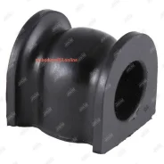 ������ �������������, ��� Jikiu BL28063 BL28063 ����