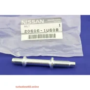 ���� ��������� ������� Nissan 206061U60B 206061U60B ����