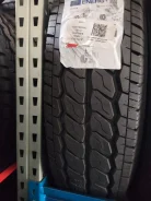 Kapsen DurableMax RS01. ������, 2026 ���, ����� ����