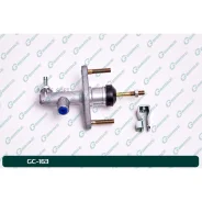 ������� ������� ��������� � ����� G-brake GC-163 GC163 ����
