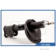 ������ JETT V32-036R (339750) V32036R ����