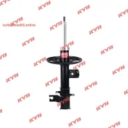 ������ ��. Excel-G 339329 �������� ������ KYB 339329 339329 ����