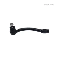 ���������� ������� ���� | ��� | CTR CE0339L / CEKH-48L CE0339L ����