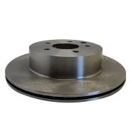 ���� ��������� | ��� ����/��� | CTR GD0171 GD0171 ����