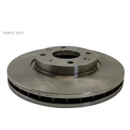 ���� ��������� | ����� ����/��� | CTR GD0177 GD0177 ����