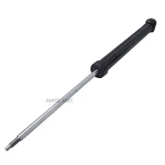 ����������� | ��� ����/��� | CTR GY0289G / CYG-223-G GY0289G ����