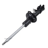 ����������� | ��� ��� | CTR GY0327G / CYG-261-G GY0327G ����
