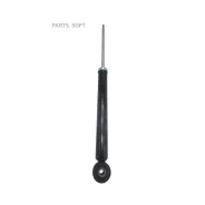����������� ��. CTR GY0272G (CYG-206-G) GY0272G ����