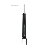 ����������� ��. CTR GY1057G (CYKH-860-G) GY1057G ����