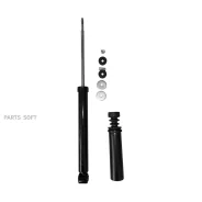 ����������� �������� | ��� ����/��� | CTR GY1694G GY1694G ����
