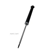 ����������� | ��� ����/��� | CTR GY1610G / CYKK-540-G GY1610G ����