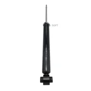 ����������� | ��� ����/��� | CTR GY1631G GY1631G ����